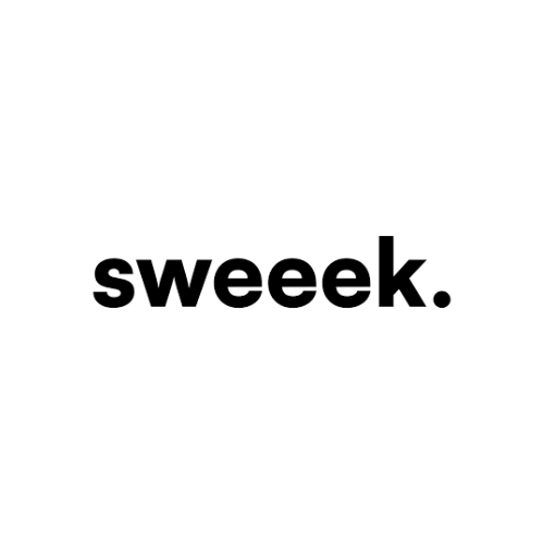 Sweeek Gutscheincode